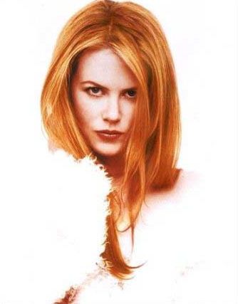 nic kidman.jpg